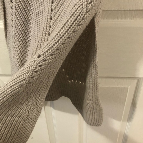 Wilfred sweater - Picture 4 of 4